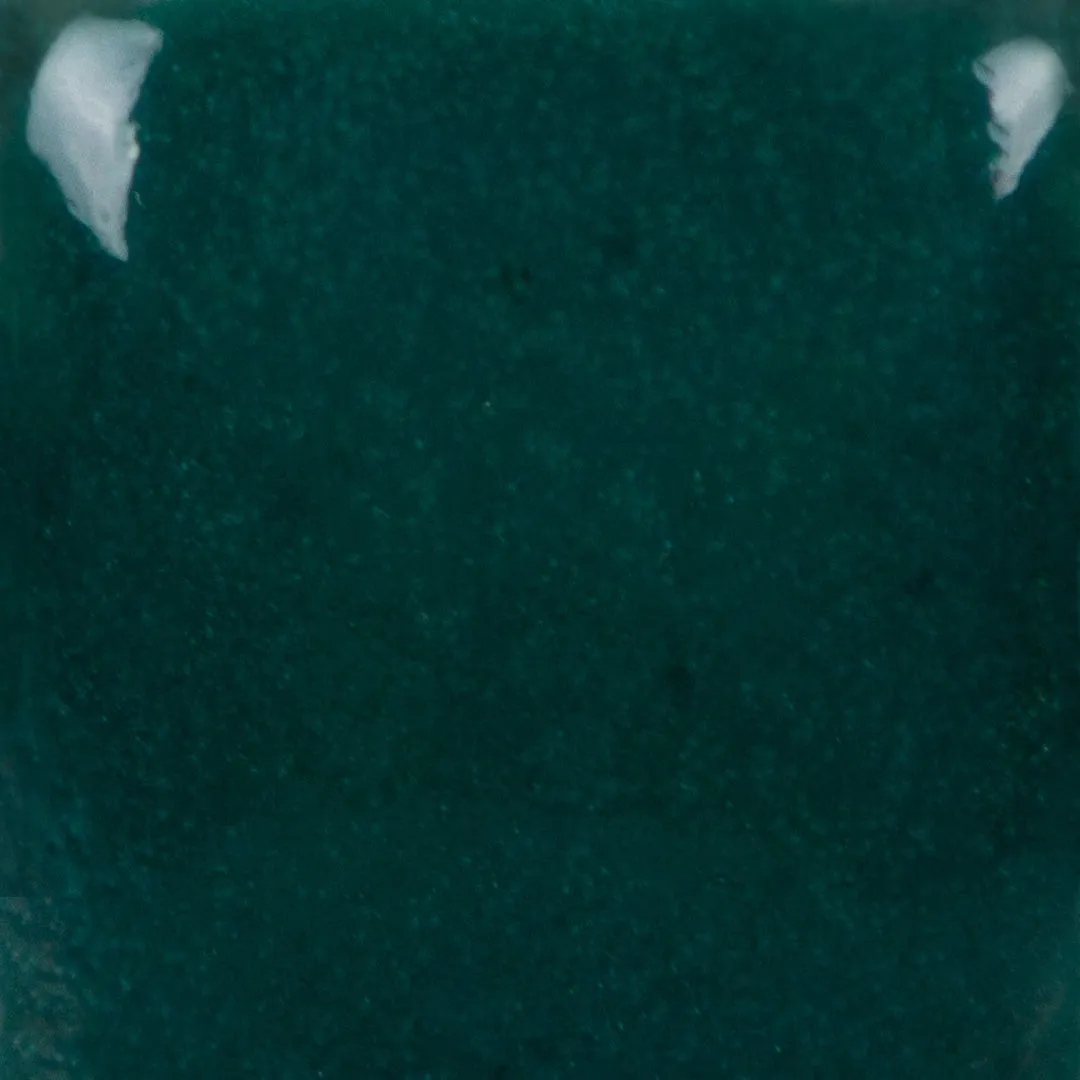 Teal Next Time