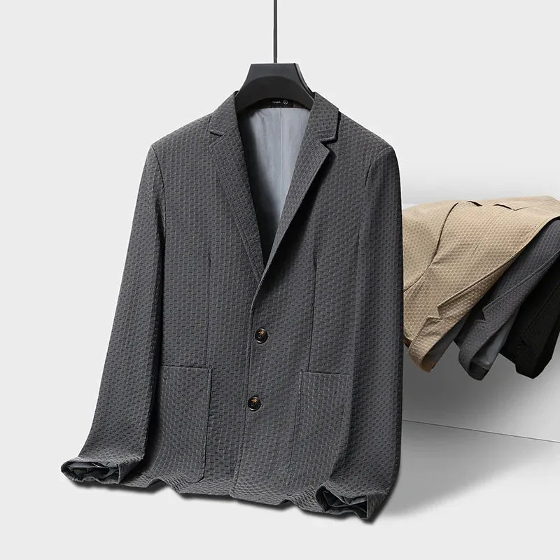 Tomislav – Herren Business Blazer