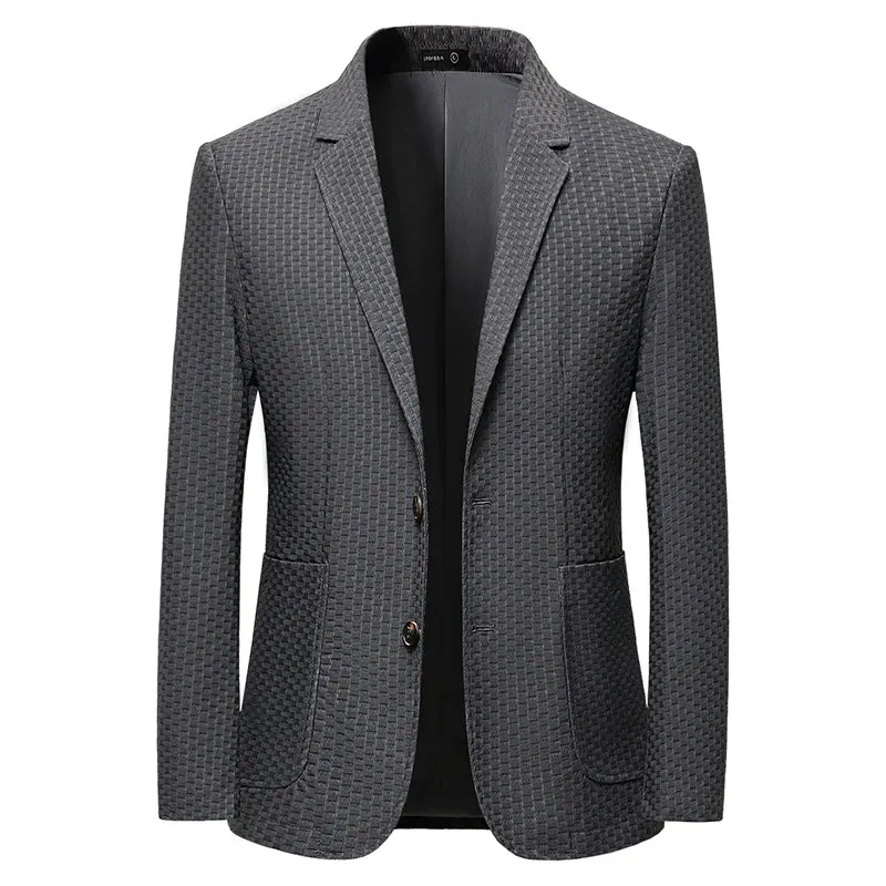 Tomislav – Herren Business Blazer