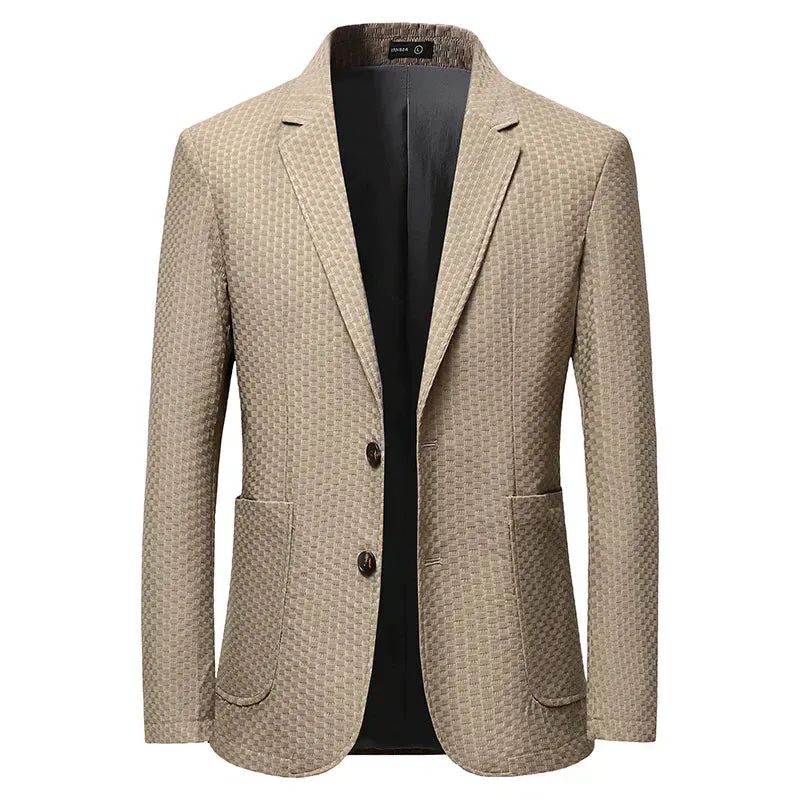 Tomislav – Herren Business Blazer