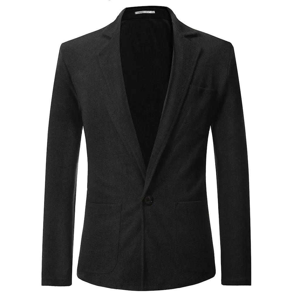 Tomislav – Herren Business Blazer