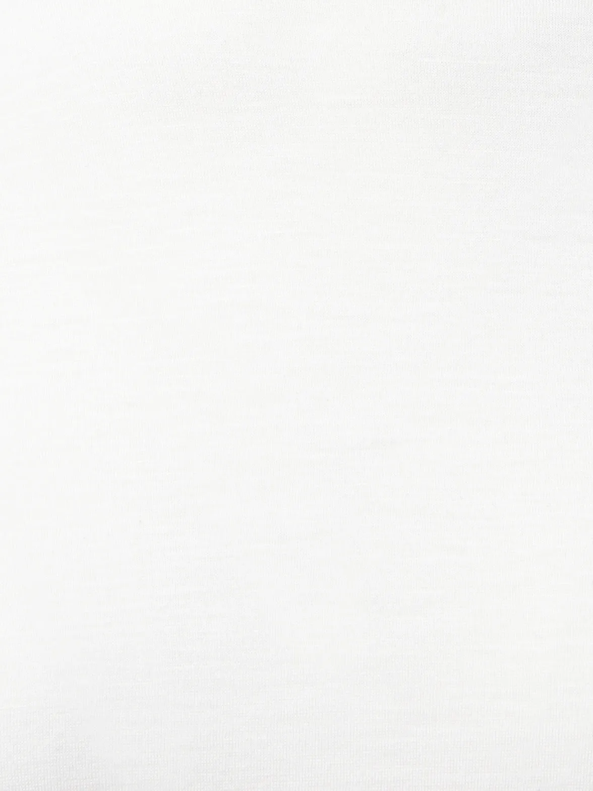 Turtleneck Shirt from Cashmere Silk