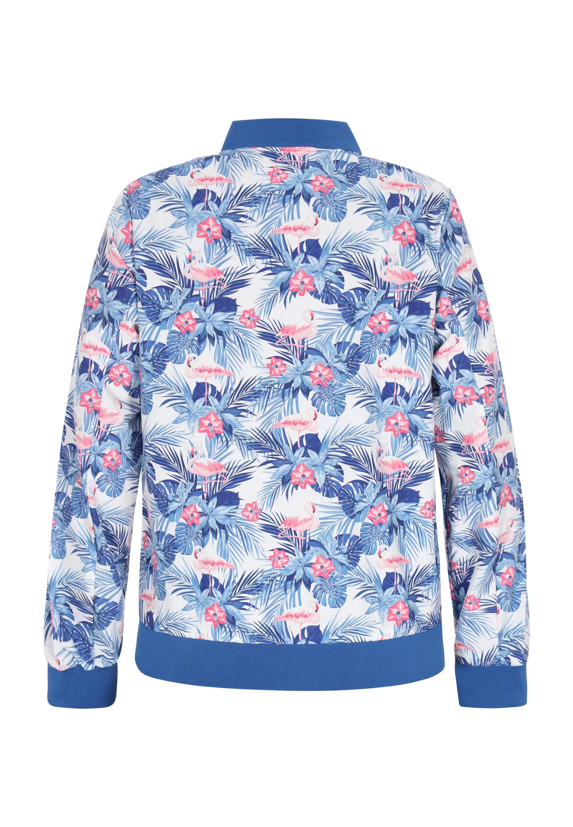UCY Women's Jacket