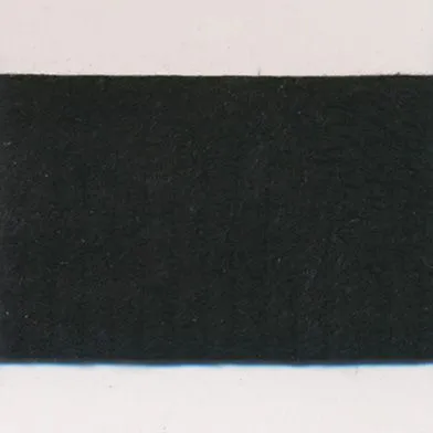 Ultrasuede Fringe (Exactlly 3mm) #50 Black