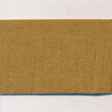 Ultrasuede Fringe (Exactlly 3mm) #70 Camel