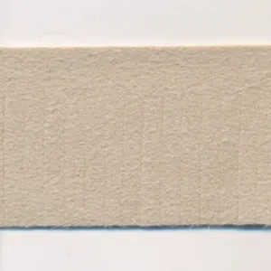 Ultrasuede Fringe (Exactly 2mm) #12 Sand Beige