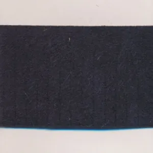 Ultrasuede Fringe (Exactly 2mm) #96 Dark Navy