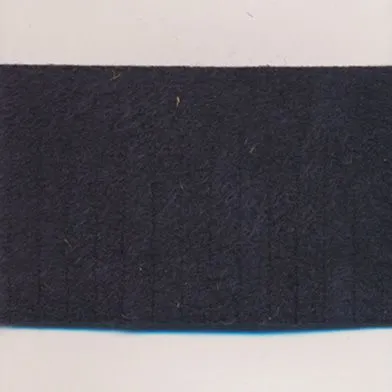 Ultrasuede Fringe (Exactly 2mm) #96 Dark Navy