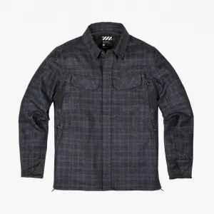 VIKTOS Gunfighter Flannel Jacket Midwatch
