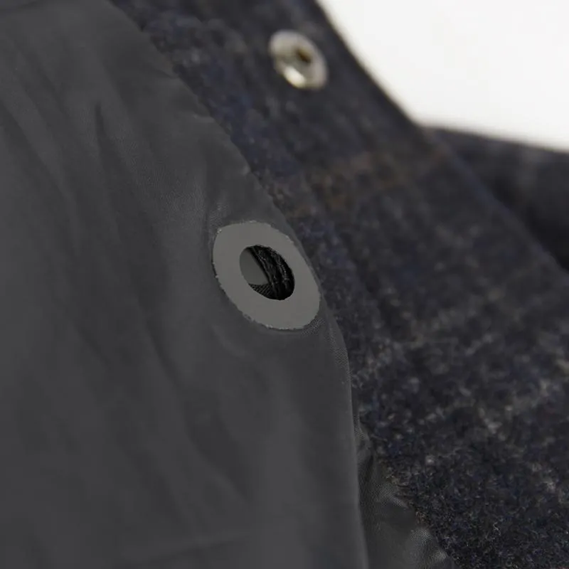 VIKTOS Gunfighter Flannel Jacket Midwatch