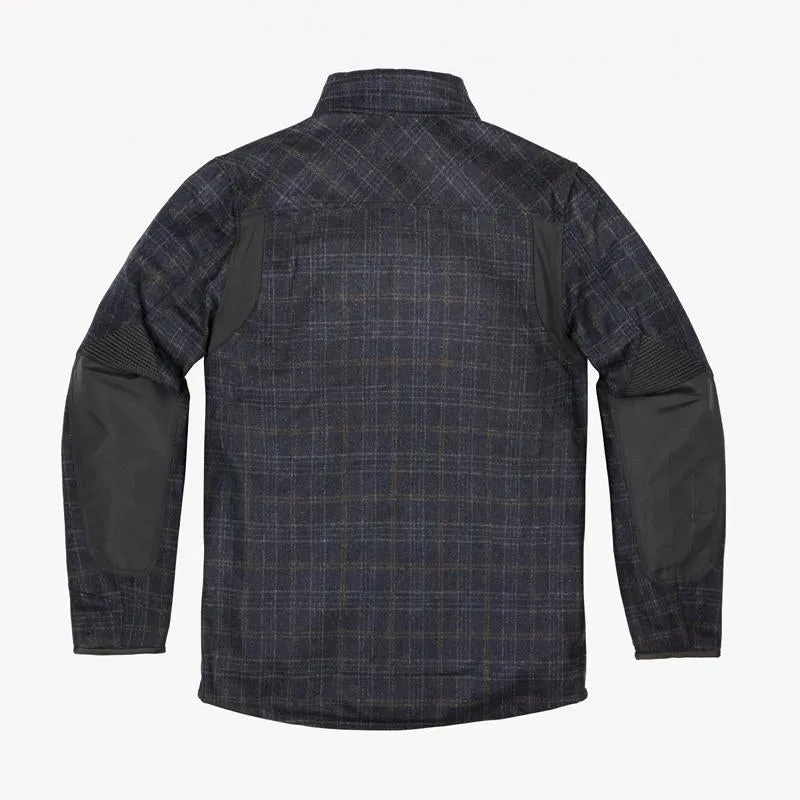 VIKTOS Gunfighter Flannel Jacket Midwatch