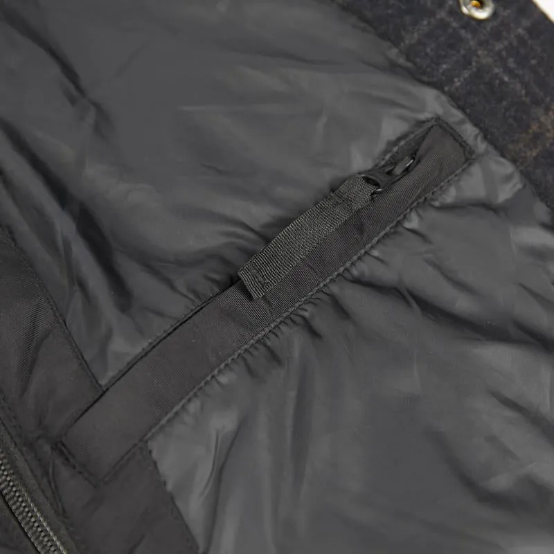 VIKTOS Gunfighter Flannel Jacket Midwatch