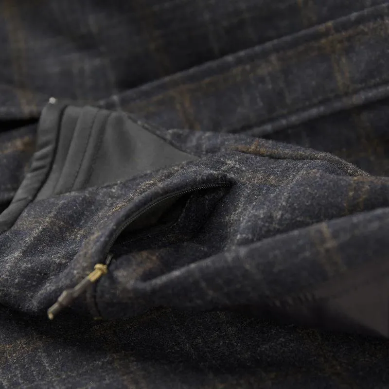 VIKTOS Gunfighter Flannel Jacket Midwatch