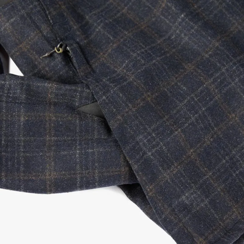 VIKTOS Gunfighter Flannel Jacket Midwatch