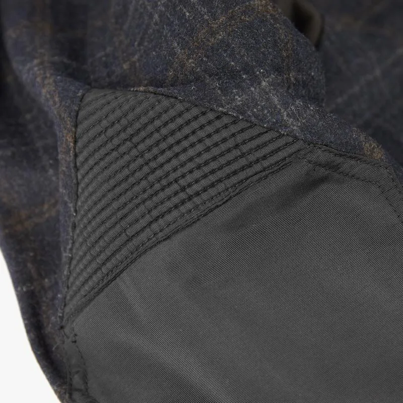 VIKTOS Gunfighter Flannel Jacket Midwatch