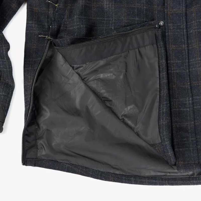 VIKTOS Gunfighter Flannel Jacket Midwatch