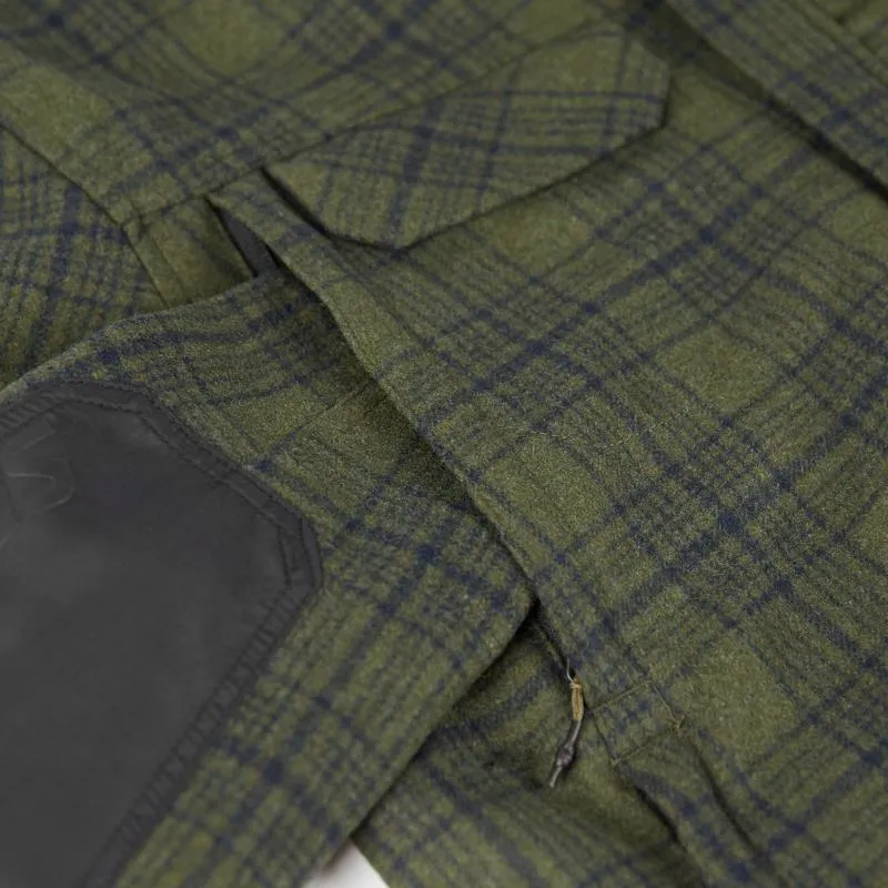 VIKTOS Gunfighter Flannel Jacket Ranger