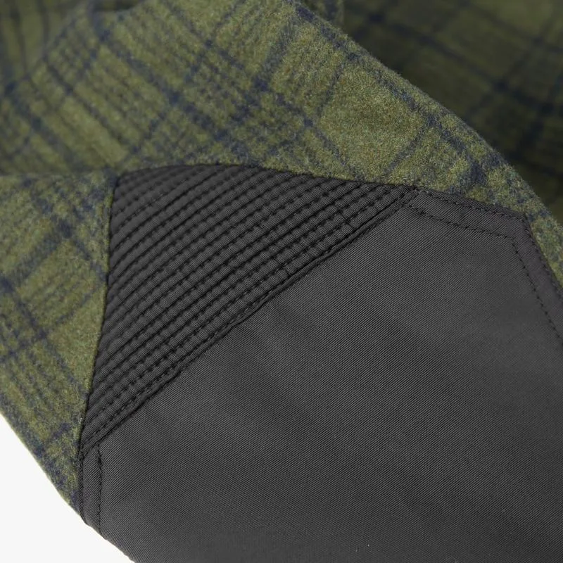 VIKTOS Gunfighter Flannel Jacket Ranger