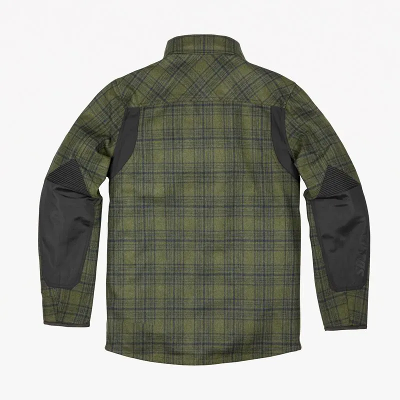VIKTOS Gunfighter Flannel Jacket Ranger