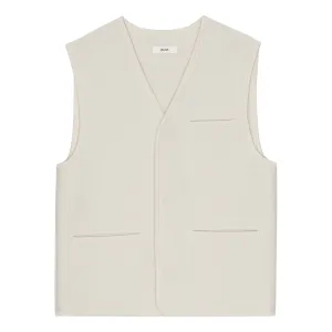 Walker Gilet
