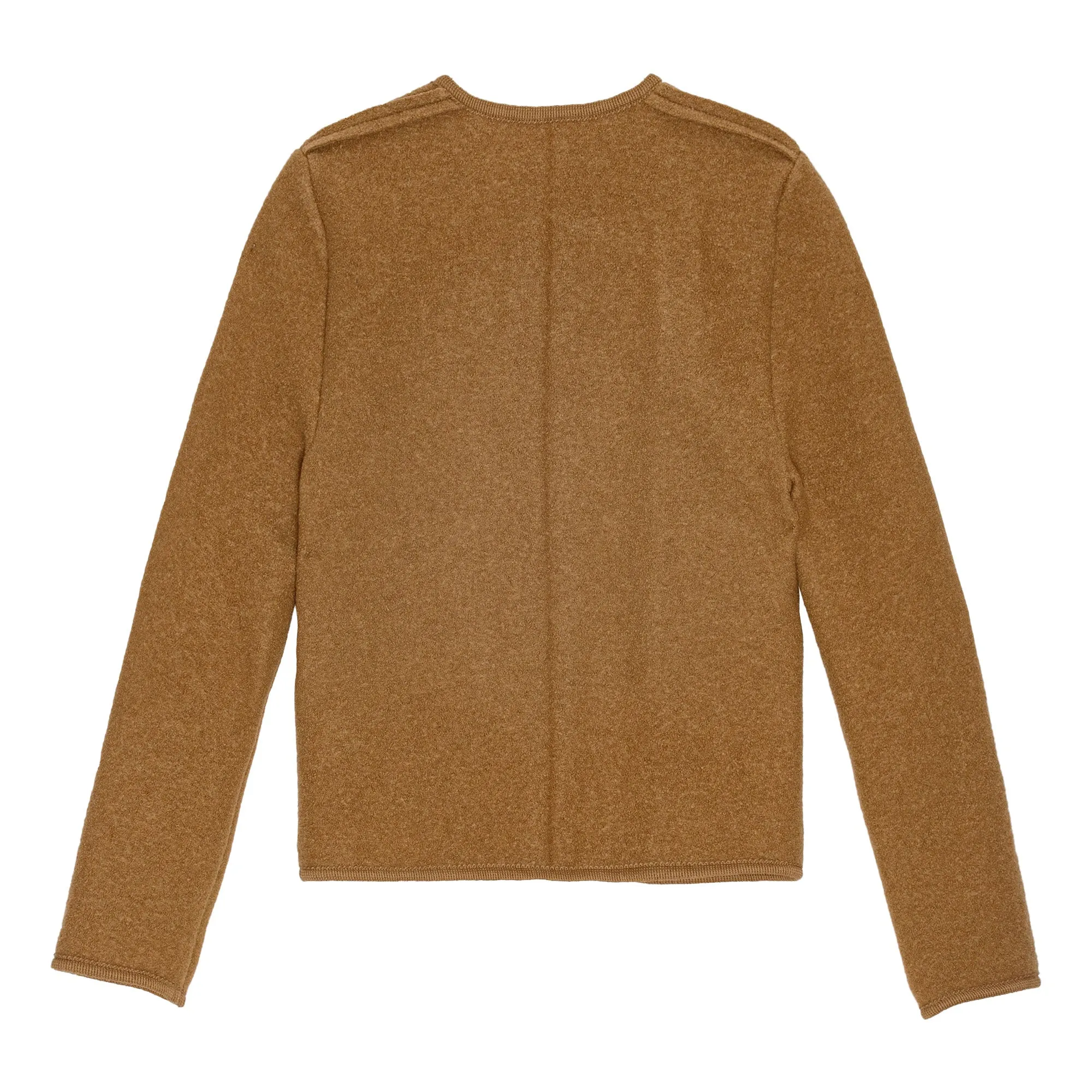 Walker Jacket