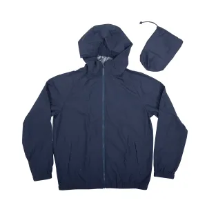 Waterproof Pac-A-Mac