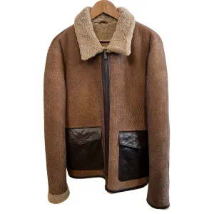 WILLIAM - MEN'S JACKET