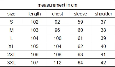 Women Double Sided Down Long Jacket Winter Turtleneck White Duck Down Coat Double Breasted Warm Parkas Snow Outwear