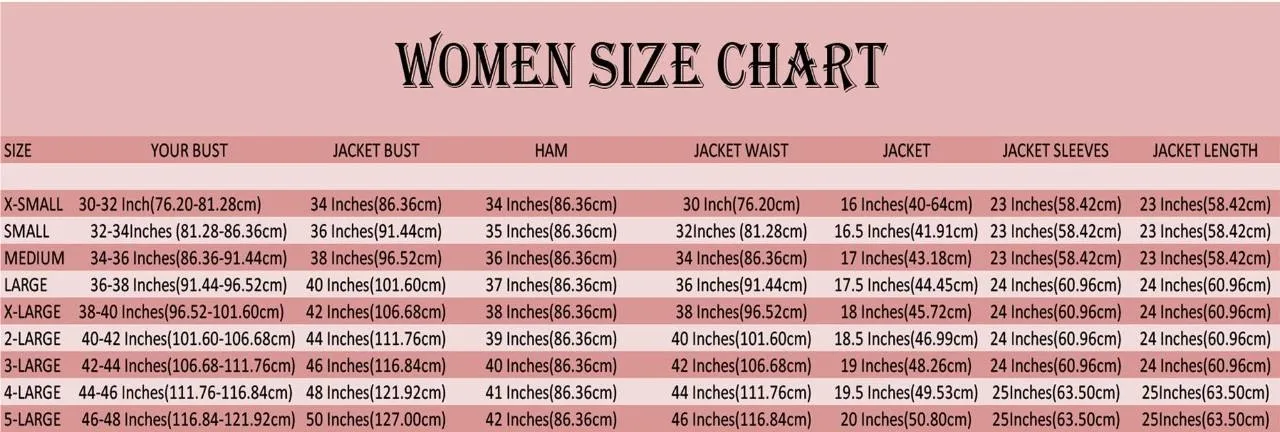 Women Fur Leather Cropped Jacket
