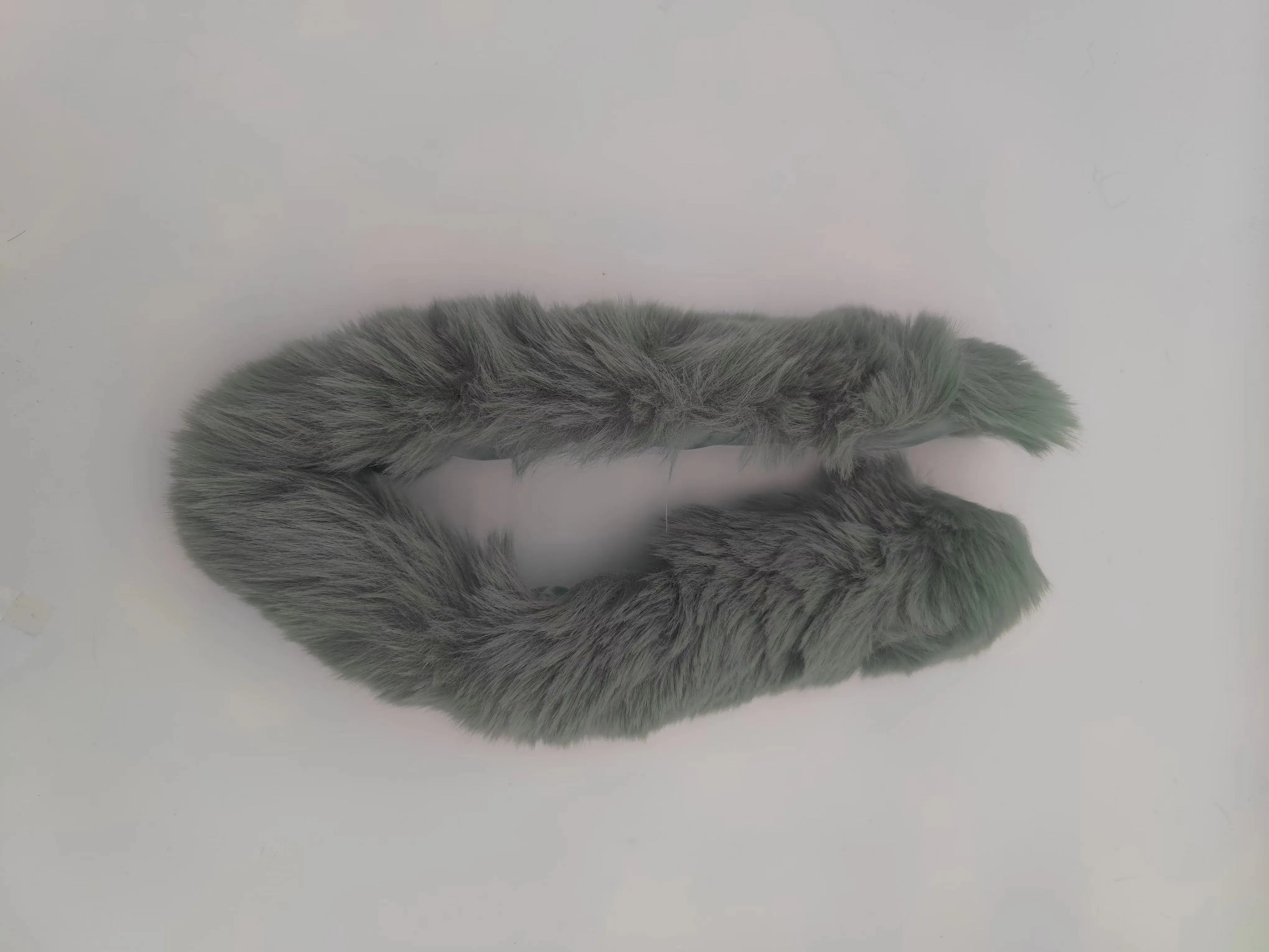 Women Parka Fashion Long Coat Wool Liner Hooded Parkas Winter Jacket Slim with Fur Collar Warm Snow Wear Padded Clothes