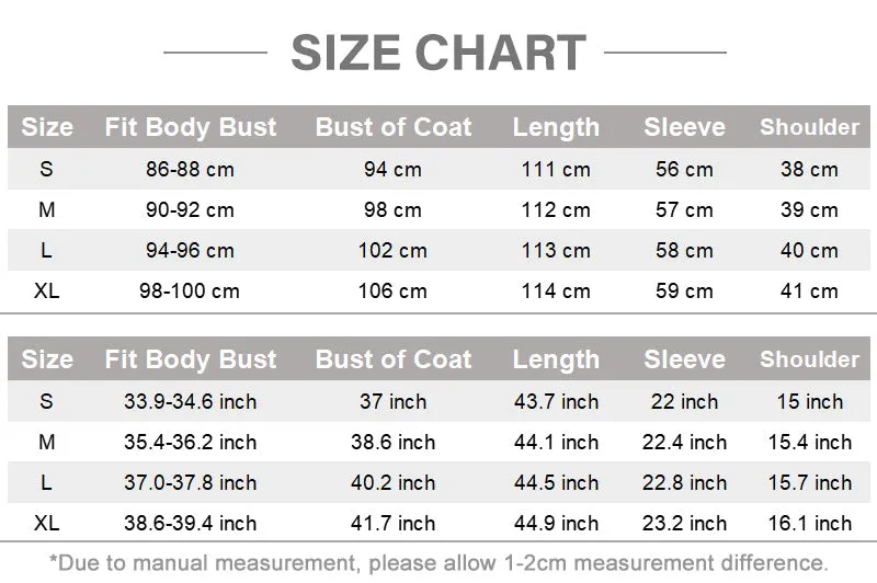 Women Wool Coats Cashmere Slim Solid Coat Water Ripples Long Jacket Belt Winter 4818