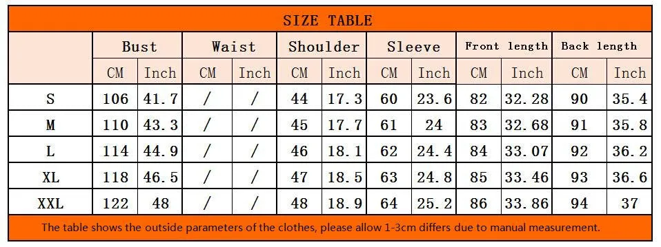 women's army green Large raccoon fur collar hooded coat parkas outwear 2 in 1 detachable lining winter jacket brand style