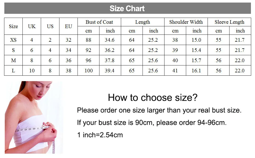 Women's Winter Warm Real Fox Fur Jackets Genuine Sheepskin Leather Coats