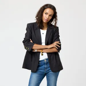 Workday New Love Blazer