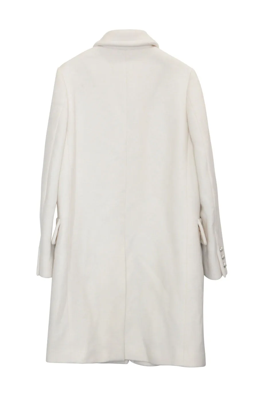 [WW24211] Miu Miu | Coat