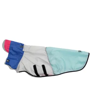 Zee.Dog Raincoat | 90s (XL)